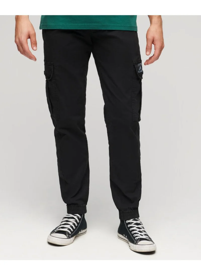 سوبر دراي Para Cargo Slim Pant