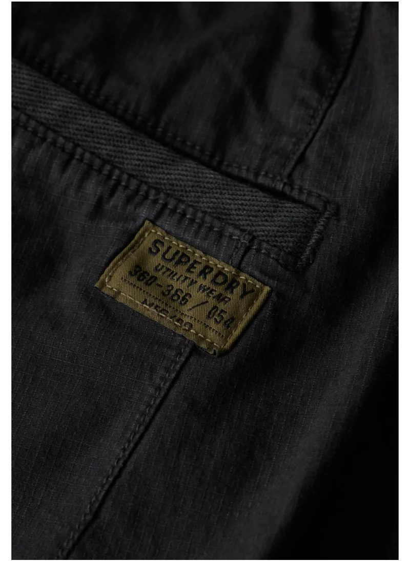 Superdry Para Cargo Slim Pant