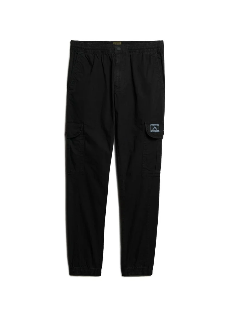 Superdry Para Cargo Slim Pant