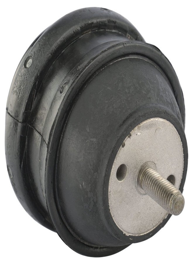 تي آر كيو زوج من قواعد تثبيت المحرك الهيدروليكية TRQ، جهة السائق اليسرى وجهة الراكب اليمنى، متوافقة مع CTS SRX - Image 5