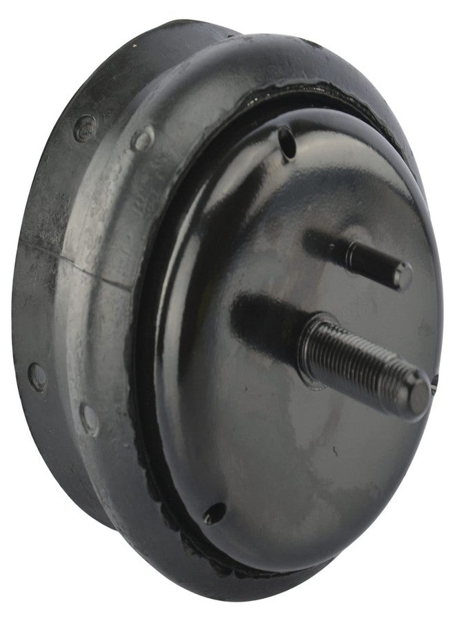 تي آر كيو زوج من قواعد تثبيت المحرك الهيدروليكية TRQ، جهة السائق اليسرى وجهة الراكب اليمنى، متوافقة مع CTS SRX - Image 4