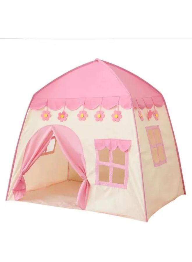 Children's Play Tent. - Image 3