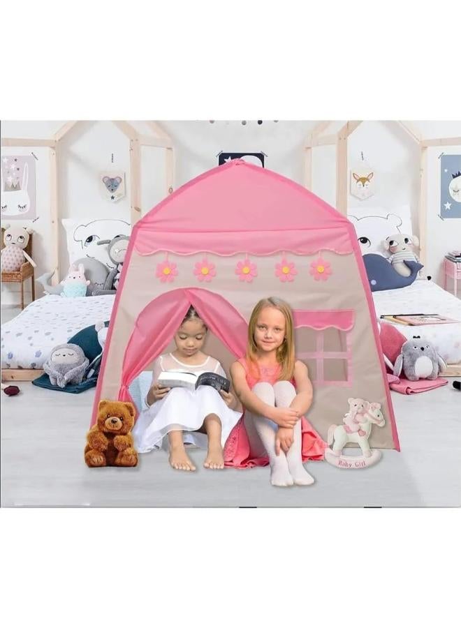 Children's Play Tent. - Image 2