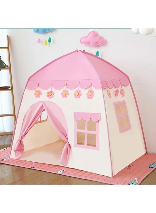 Children's Play Tent. - Image 1
