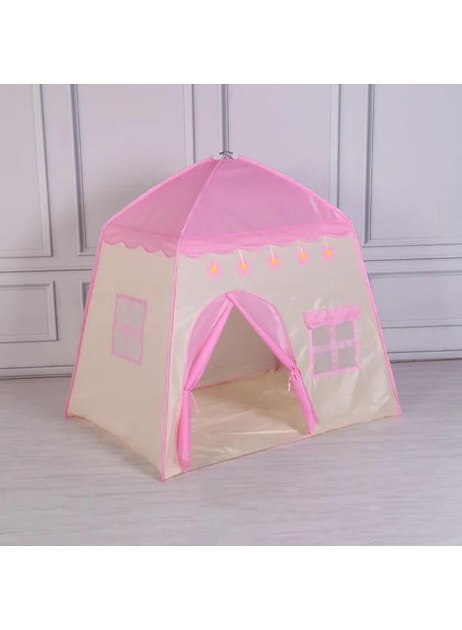 Children's Play Tent. - Image 4