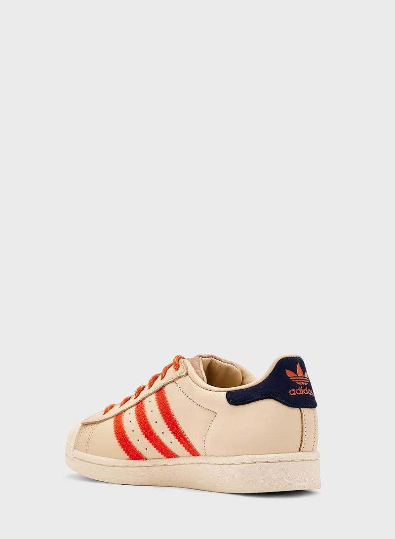 adidas Originals Superstar