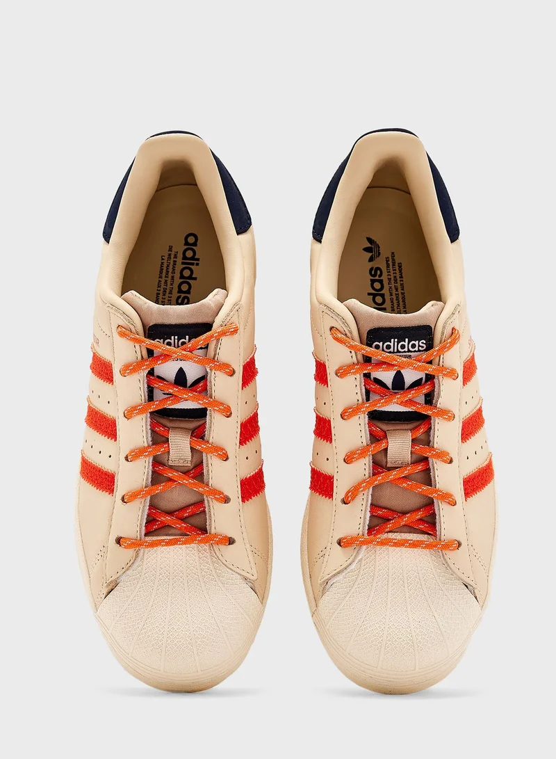 adidas Originals Superstar