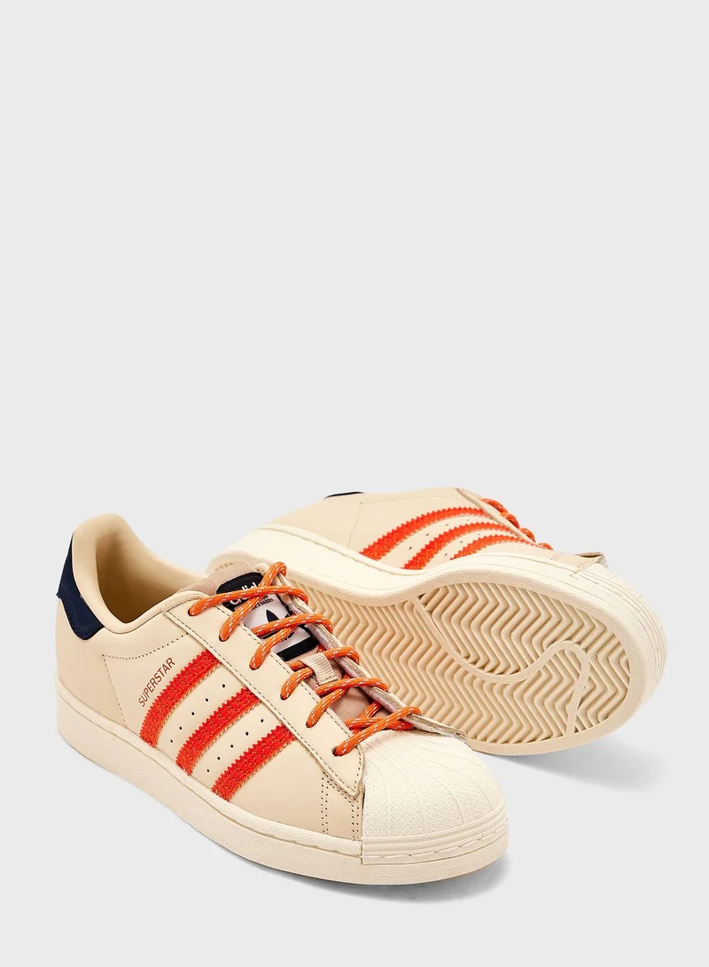 adidas Originals Superstar