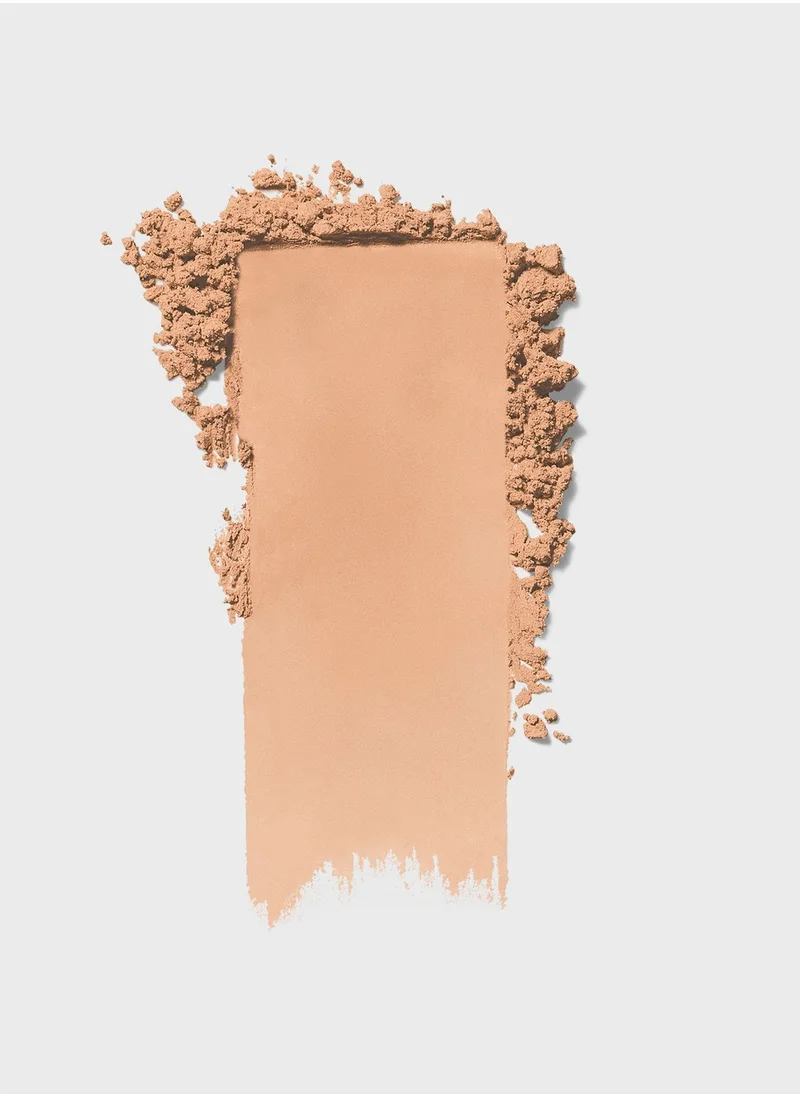 MAKE UP FOR EVER HD Skin Powder Foundation - 1Y18 - Warm Cashew