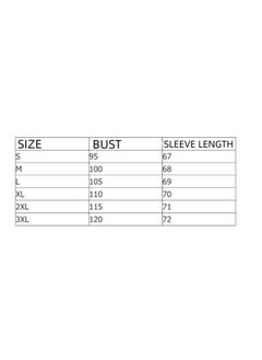 REOCLE Women's Blazer Casual Open Front Long Sleeve Work Office Jackets Blazer Cardigan Work Office Blazer Business Casual Blazer  - Image 5