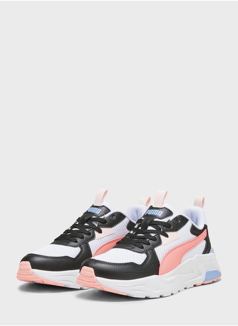 PUMA Trinity Lite Shoes  - Image 3