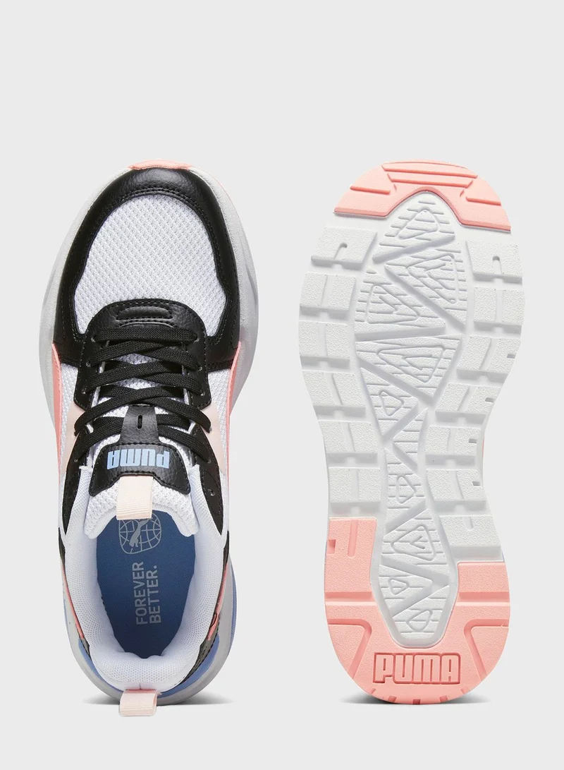 PUMA Trinity Lite Shoes