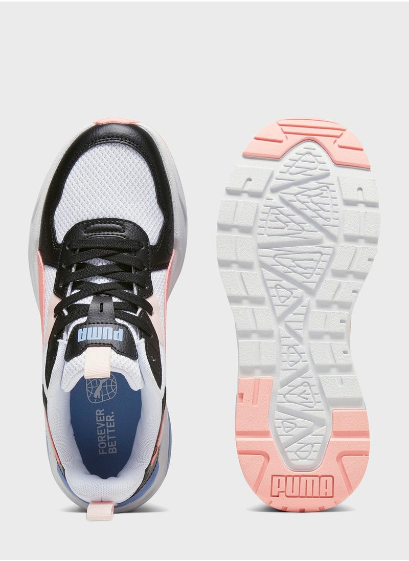 PUMA Trinity Lite Shoes  - Image 4