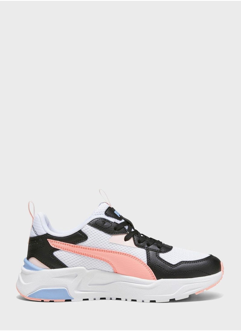 PUMA Trinity Lite Shoes  - Image 1
