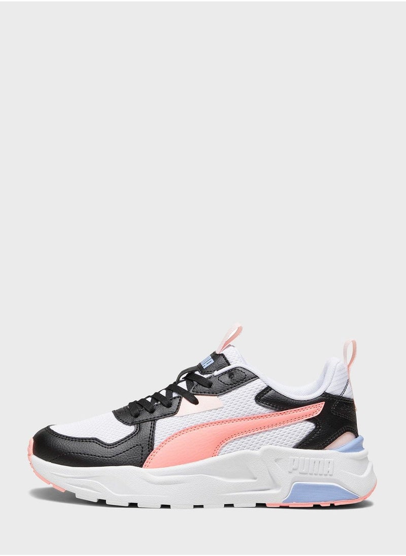 PUMA Trinity Lite Shoes  - Image 2