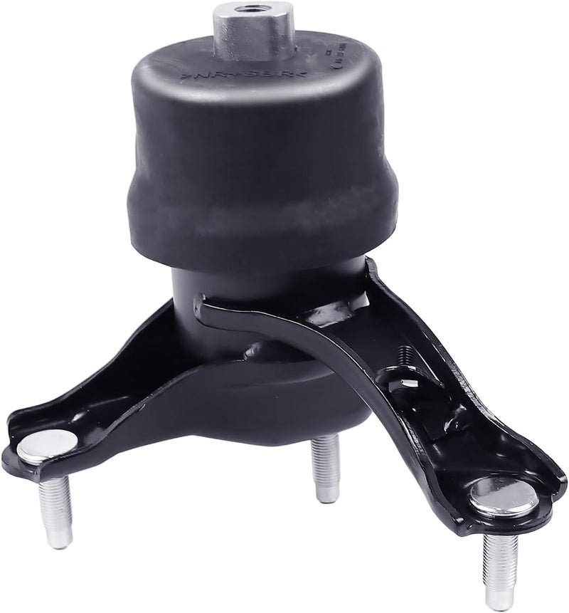 PATEWIN Engine Mount Compatible with Lexus ES350 2007-2012 V6 3.5L Automatic Transmission A4288, A62036HY, A62060 - Image 4
