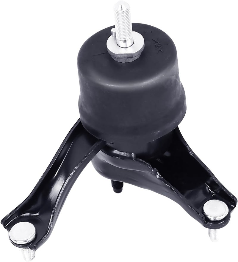 PATEWIN Engine Mount Compatible with Lexus ES350 2007-2012 V6 3.5L Automatic Transmission A4288, A62036HY, A62060 - Image 5