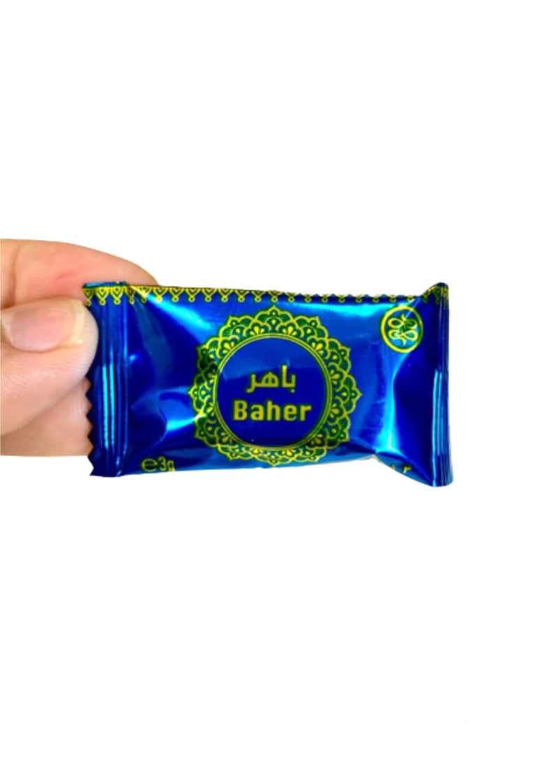 نبيل بخور باهر ميني 36 جم - Image 5