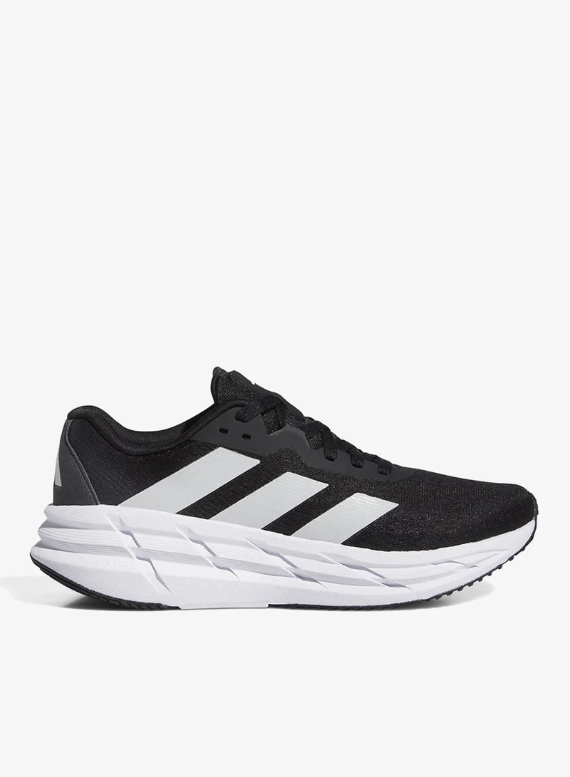 Adidas Adistar 3