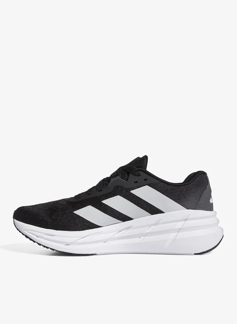 Adidas Adistar 3