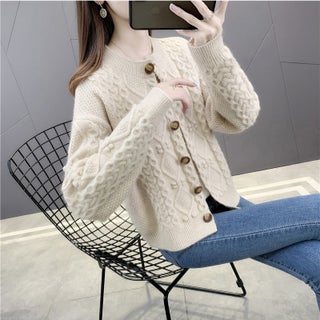 1255 beige