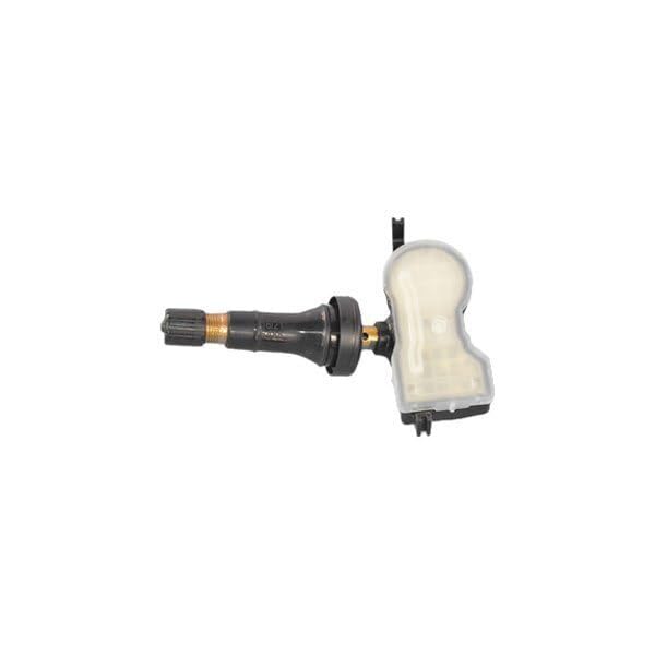 Mopar Tire Pressure Sensor - Image 2