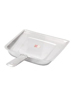 KCL KCL Stainless Steel Cleaning Dustpa/Supdi - 37cm  - Image 1