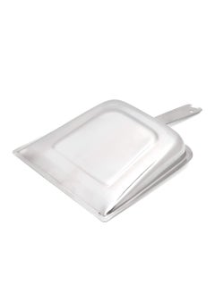KCL KCL Stainless Steel Cleaning Dustpa/Supdi - 37cm  - Image 2