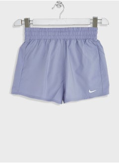 Kids G Df One Wvn Hr Shorts