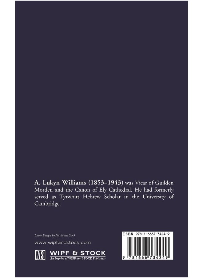 The Foundation of the Christian Faith  - Image 2