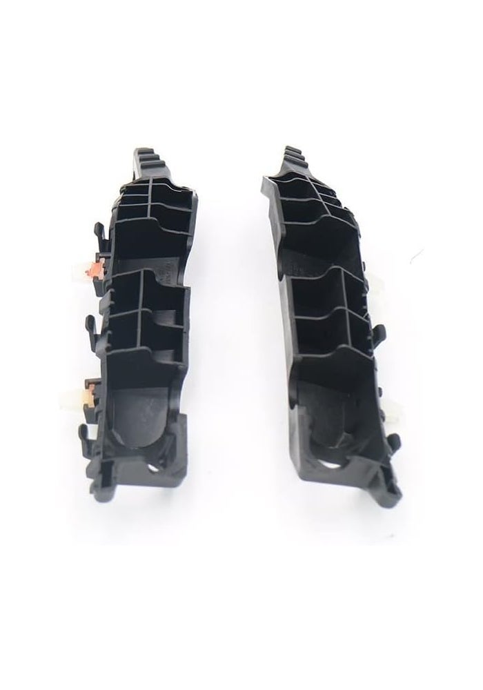 DEMULAX Side Bumper Bracket for Hyundai Elantra - Image 5