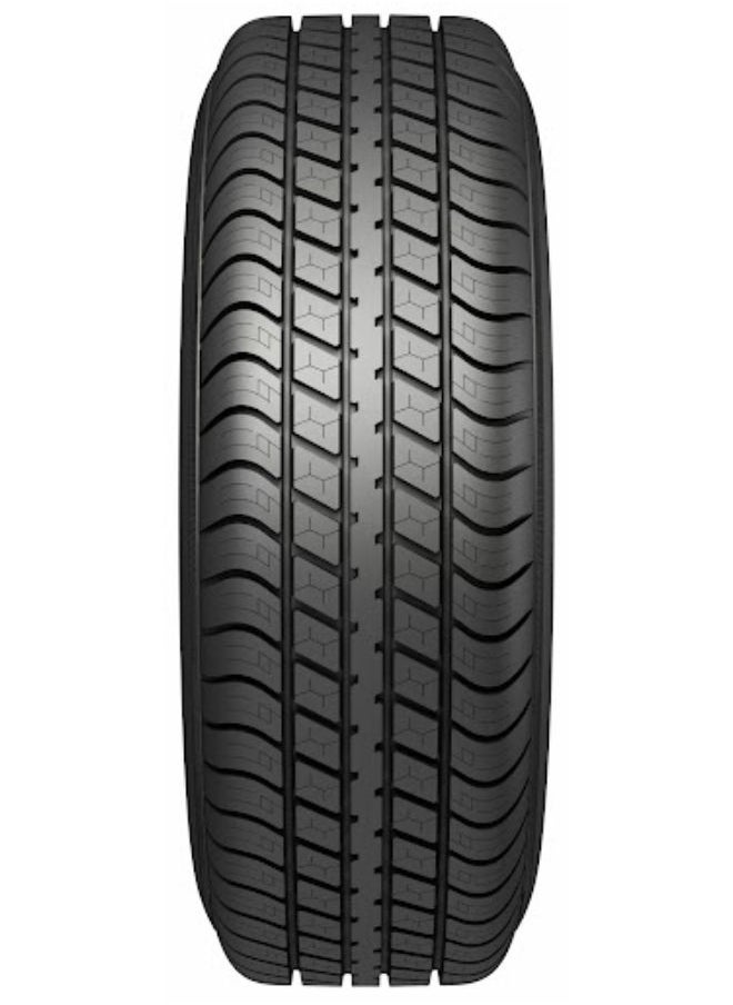 SONAR - Car tyre 185/70R13 86H S780 L SONAR TAIWAN - Image 1