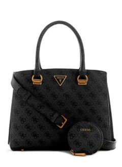 Black-2