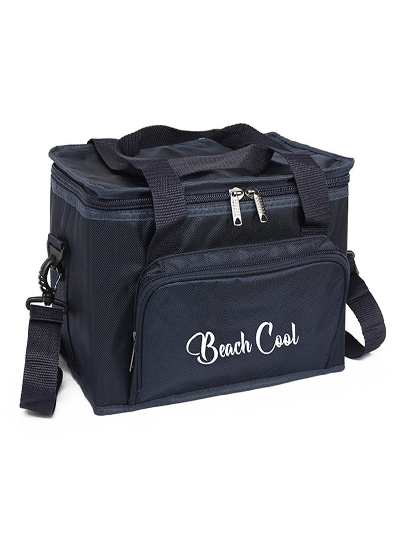 بيتش كول حقيبة حرارية - 25 لترًا