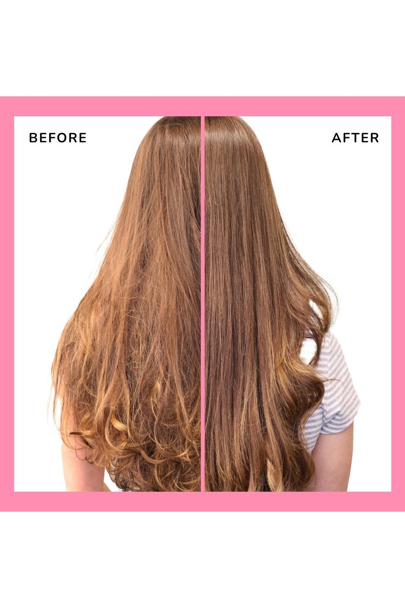 Wet Brush Original Detangler Brush - Safari Zebra By For Unisex - 1 Pc Hair Brush - Image 5