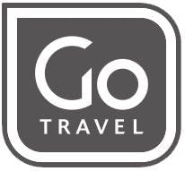 Go Travel Nightshade Unisex Ultra Soft and Silky Luxury Sleep Eye Mask Ref 723 - Image 5