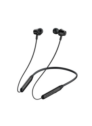 SE5 Wireless Bluetooth 5.3 Neckband Headphones with Stereo Sound and Vibration – Up to 9 Hours of Playback – 10m Connection Range – Black - pzsku/Z28EC13D04FF739F554DBZ/45/1751285317/5c1789df-03e6-41e2-acd6-616c47adfa4e