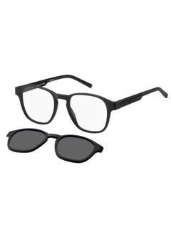 TOMMY HILFIGER RECTANGULAR TOMMY HILFIGER Sunglasses  - Image 1