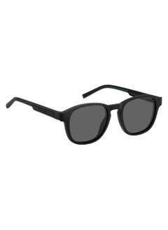 TOMMY HILFIGER RECTANGULAR TOMMY HILFIGER Sunglasses  - Image 2