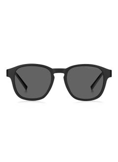 TOMMY HILFIGER RECTANGULAR TOMMY HILFIGER Sunglasses  - Image 3