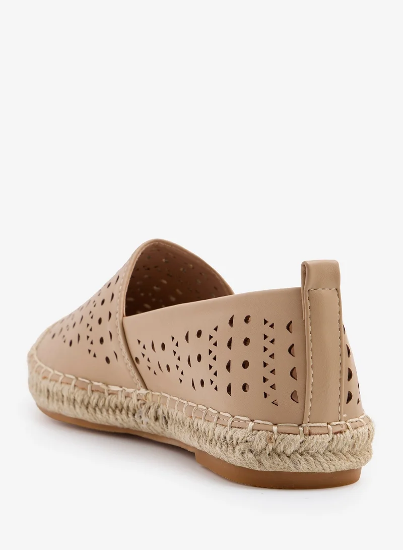 لوريان شيلبي آر