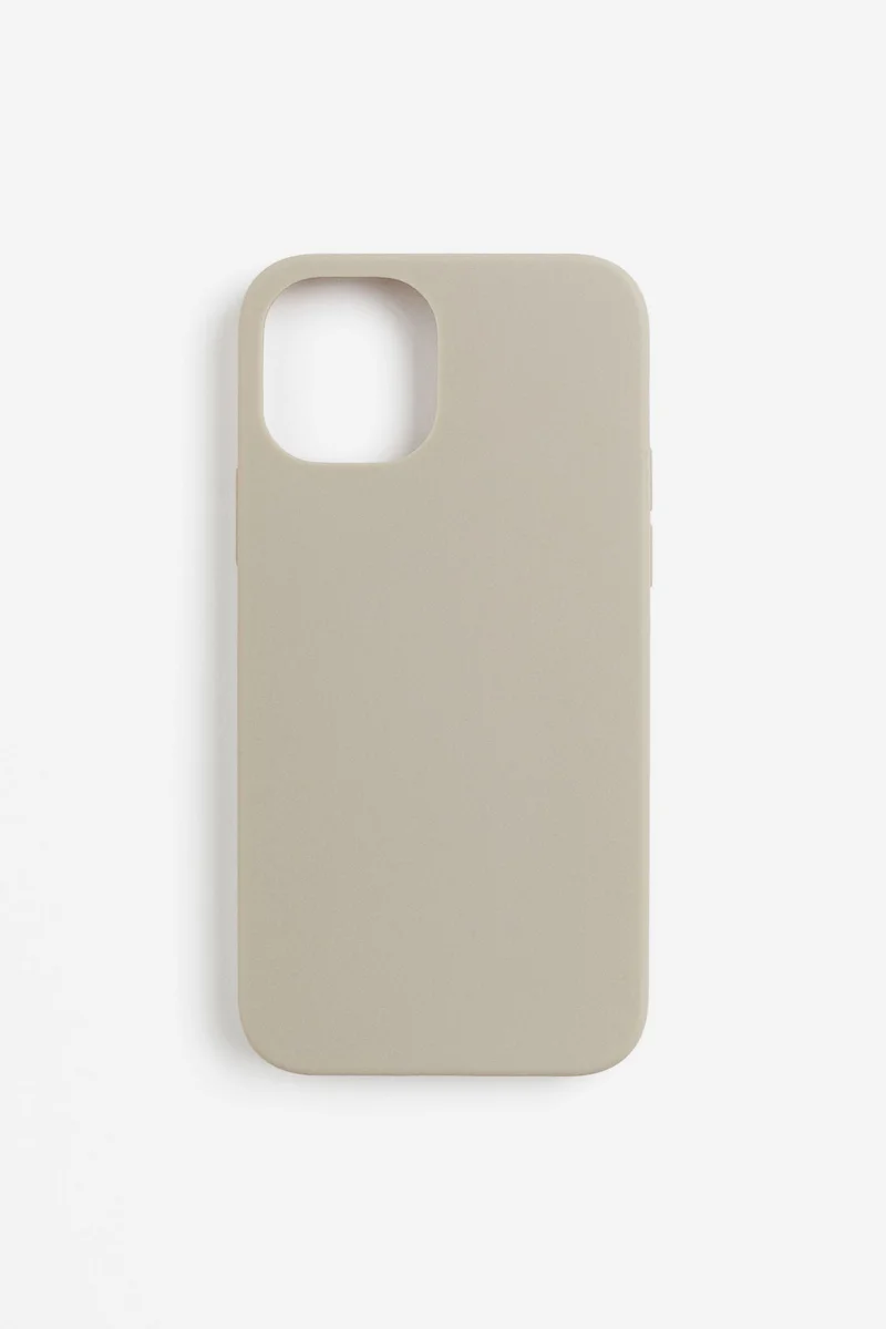 H&M Iphone Case