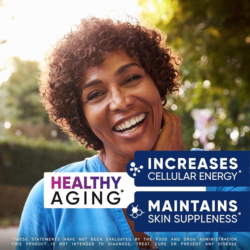 ALPHA FLOW Liposomal Glutathione Supplement 1000MG  750MG Glutathione Liposomal with VIT C  Phospholipid Antioxidant Complex  Liver Detox and Immune Support Supplement  120 Caps  PowderLiquid Alternative - Image 4