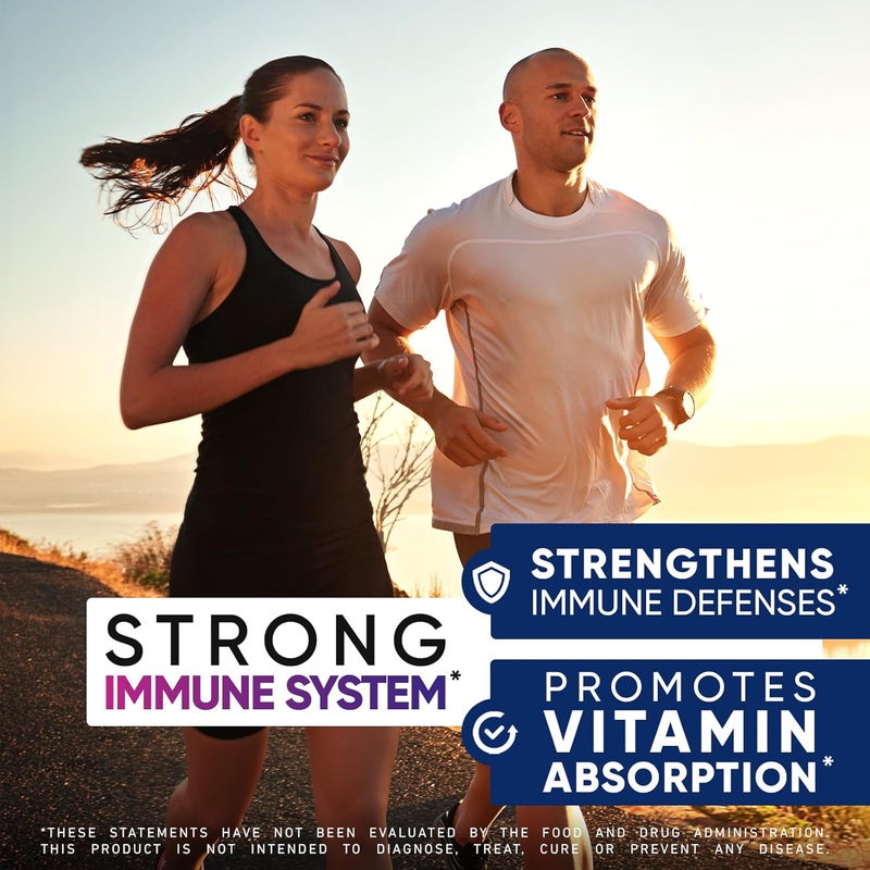 ALPHA FLOW Liposomal Glutathione Supplement 1000MG  750MG Glutathione Liposomal with VIT C  Phospholipid Antioxidant Complex  Liver Detox and Immune Support Supplement  120 Caps  PowderLiquid Alternative - Image 2