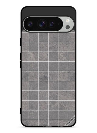 Google Pixel 9 Pro XL Protective Case Cover Tiles Pattern - pzsku/Z28ECC0F4B1591EE06CF7Z/45/_/1731937475/0dbc50ca-64b0-4779-b361-d638290164f5