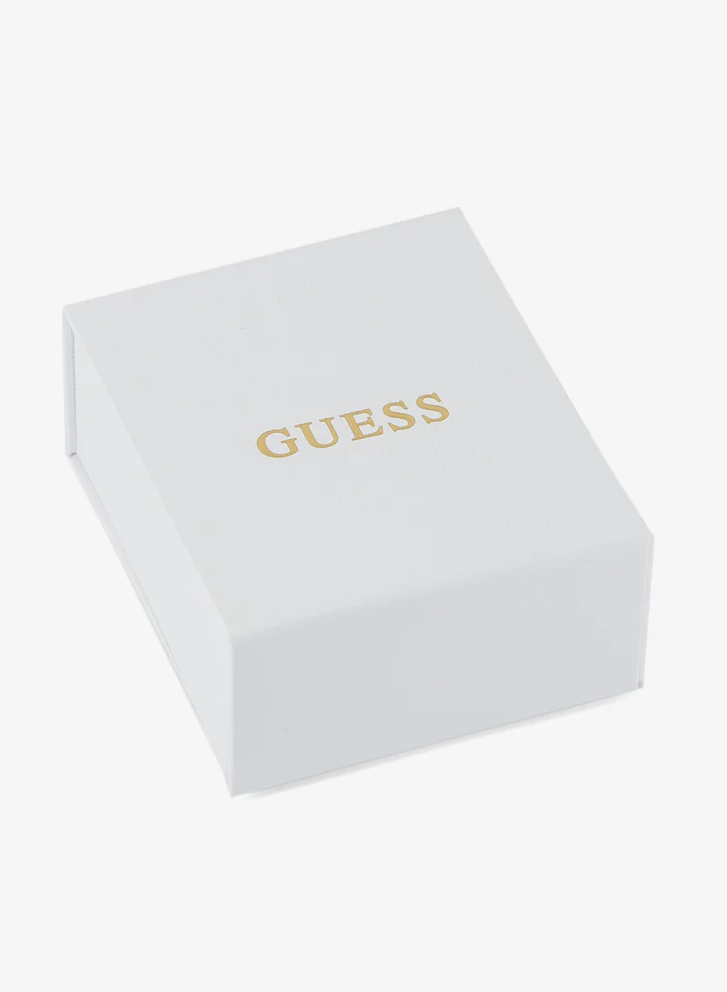 GUESS  Wild Flower Logo Bracelet for Women | Best Price UAE