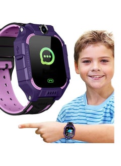 Smart Watches for Children,Touchscreen - pzsku/Z28ED3C18FE3331E6D1C9Z/45/_/1730047629/b72fb6a5-0430-42cb-b1b5-e0408a15f7fe