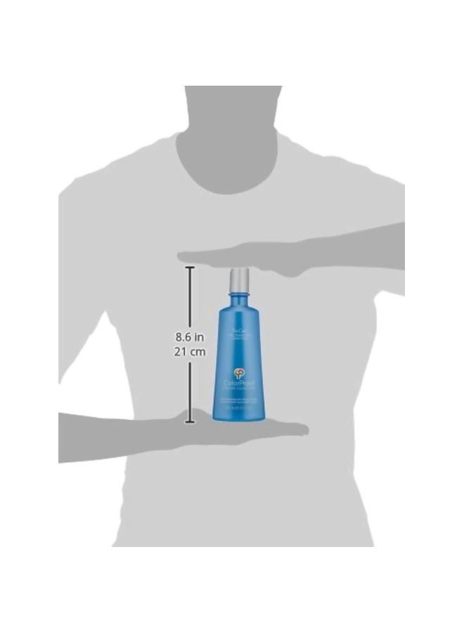 كولوربروف حالة Trucurl Curl مثالية - Image 3