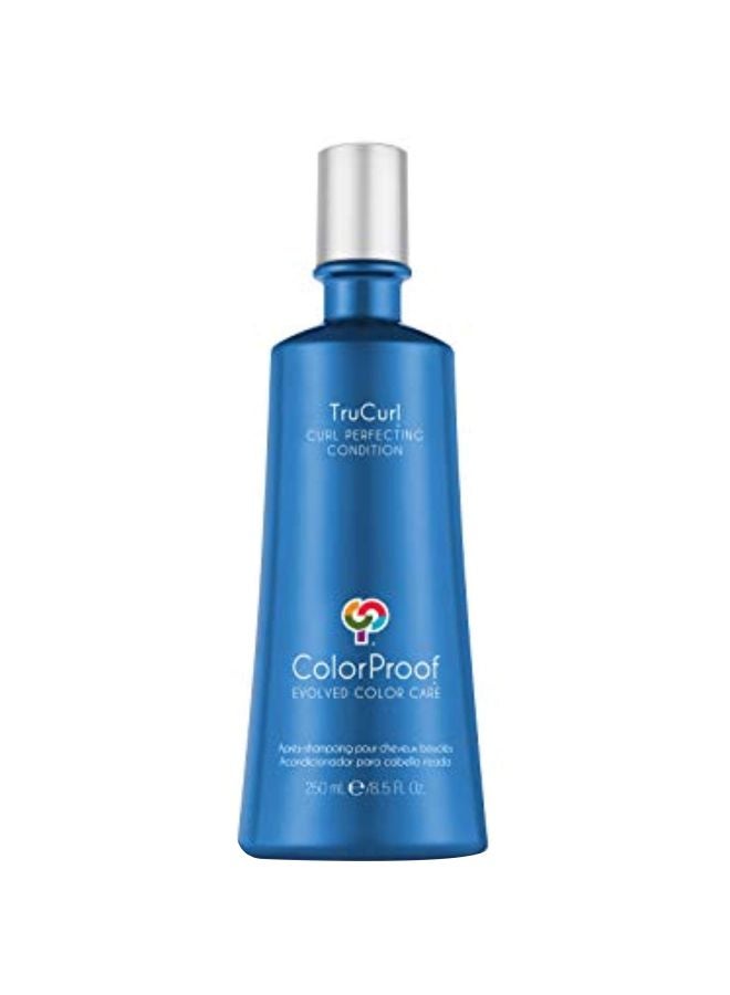 كولوربروف حالة Trucurl Curl مثالية - Image 1