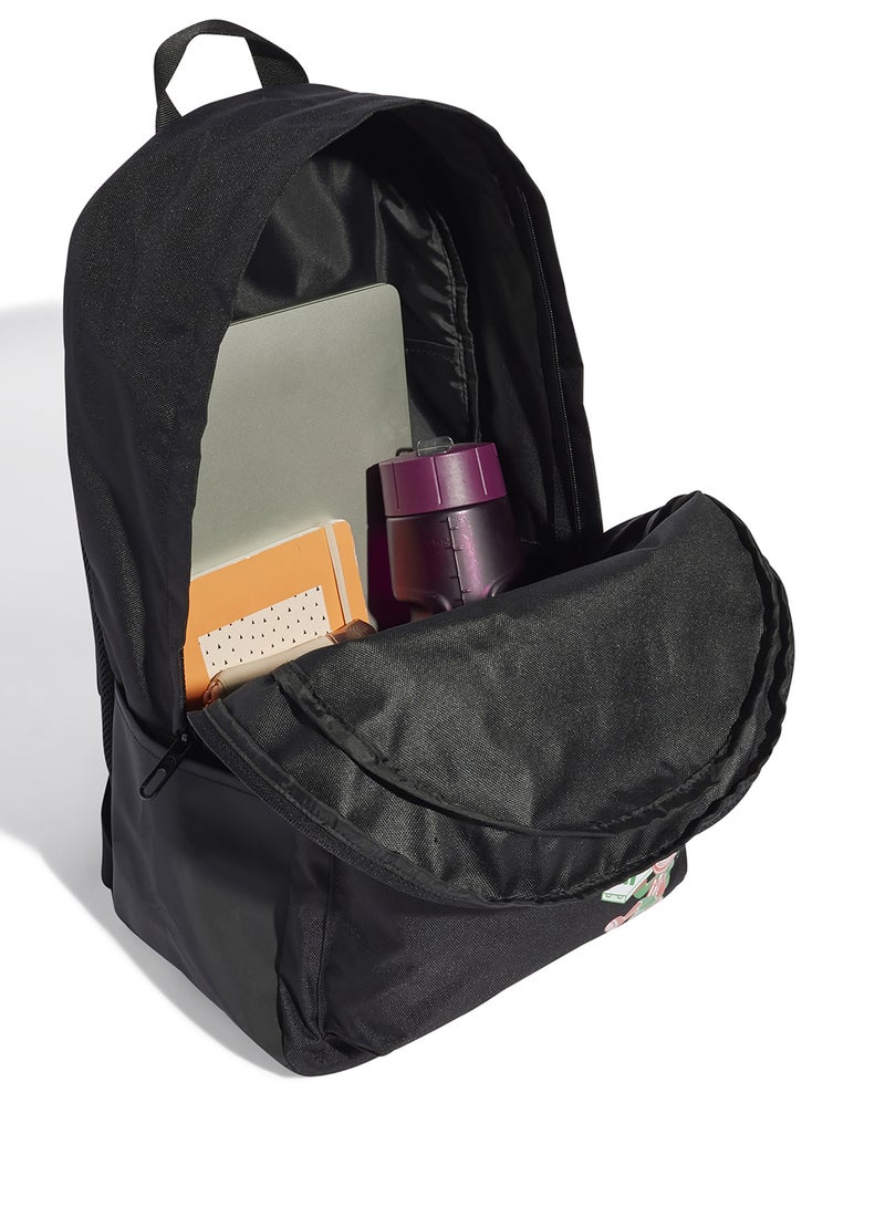 اديداس أديداس فورتنايت باكباك - Image 5